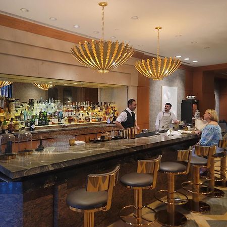 2 Bedroom Or King Studio Suites Four Seasons Hotel Miami Free Wi-Fi & Free Parking Экстерьер фото