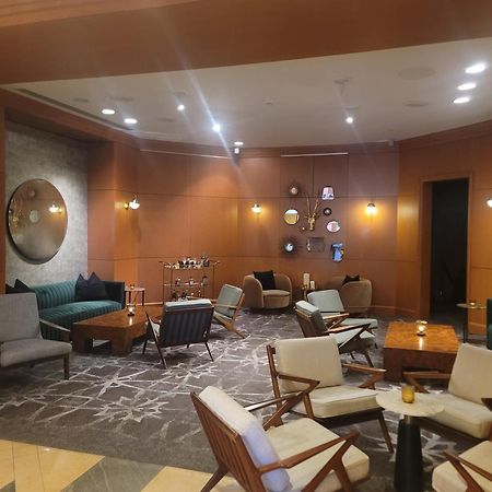 2 Bedroom Or King Studio Suites Four Seasons Hotel Miami Free Wi-Fi & Free Parking Экстерьер фото