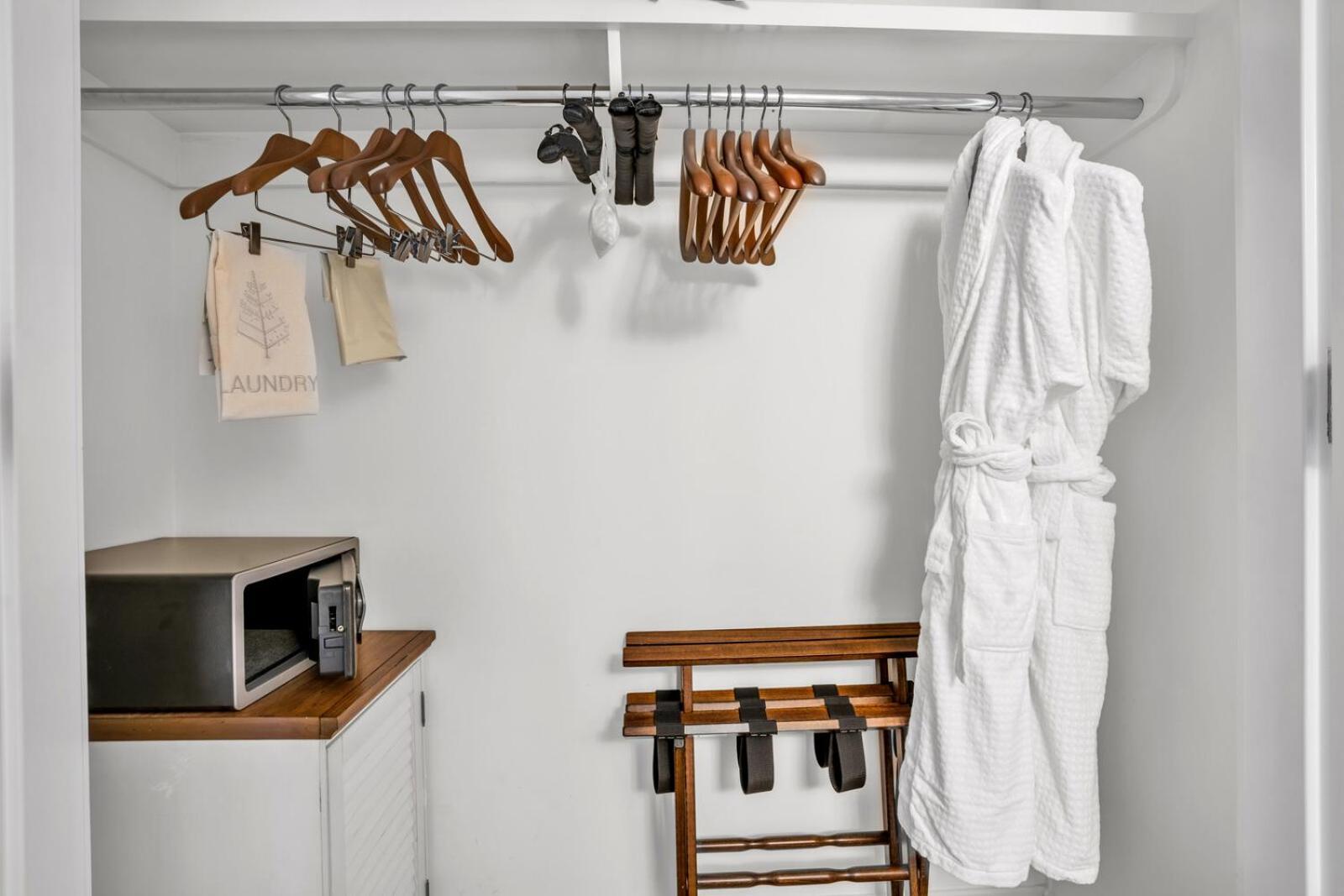 2 Bedroom Or King Studio Suites Four Seasons Hotel Miami Free Wi-Fi & Free Parking Экстерьер фото
