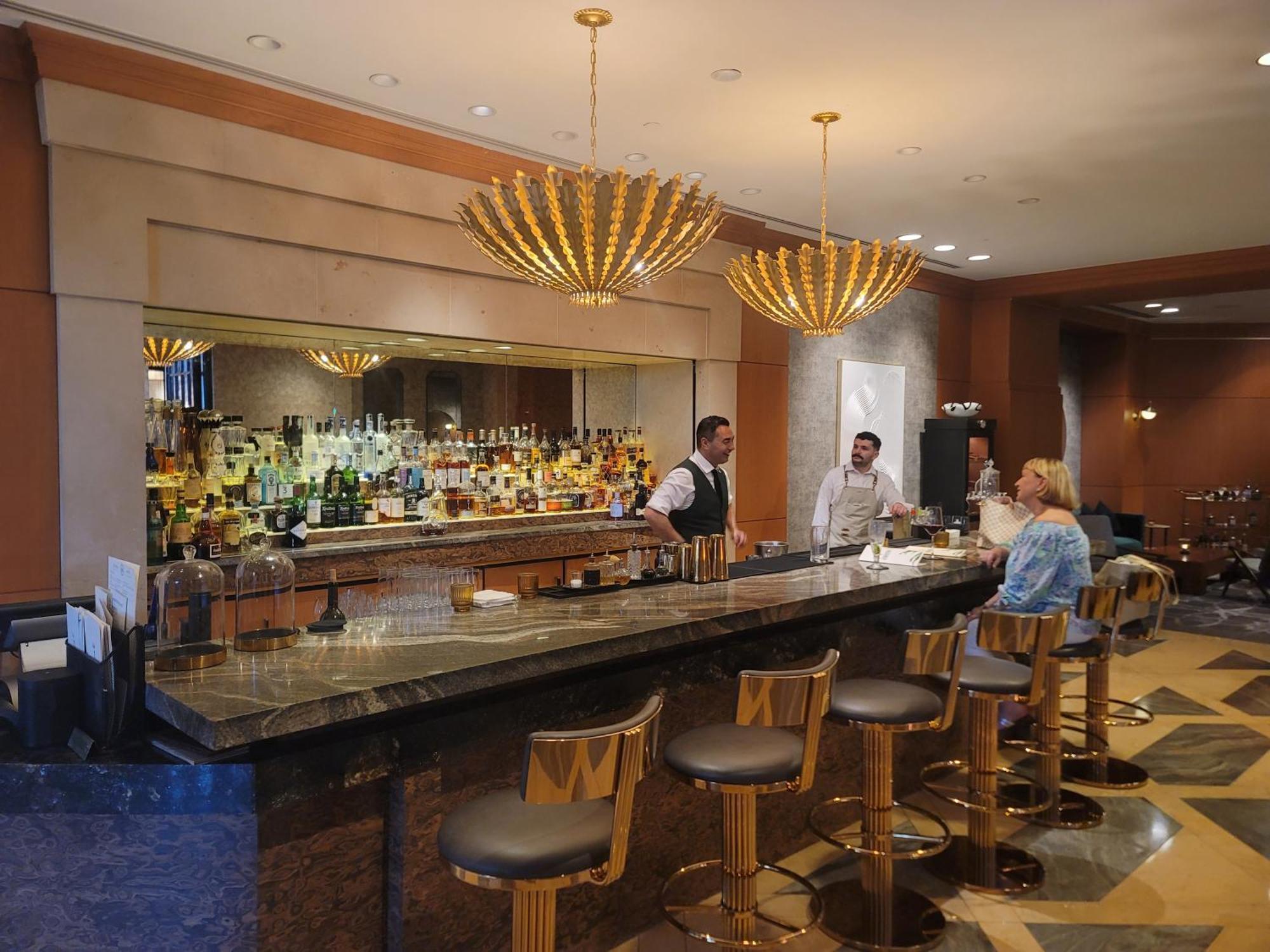2 Bedroom Or King Studio Suites Four Seasons Hotel Miami Free Wi-Fi & Free Parking Экстерьер фото